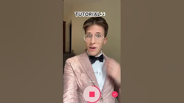 TUTORIAL Up and Down #TREND 👀result?😂 #trend #magic #tutorial #backstage #creative#shorts