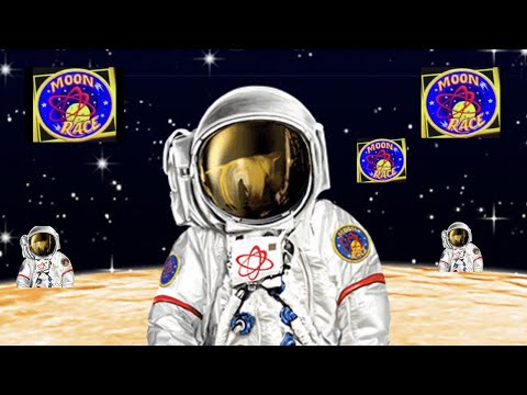 Tour of Grand Sierra Resort arcade in Reno, NV (June 2023)