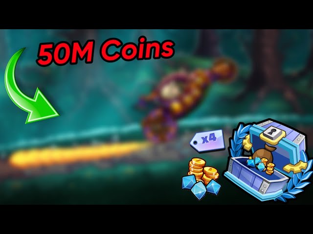 hill climb racing 2 infinite coins #infinitemoney #fyp, Hill Climb Racing 2