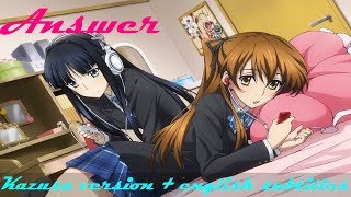 White Album 2 - 