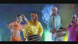 Kaike Gawan [  Item Dance Video ] Mor Kareja Ka Tokda