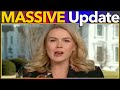 Karoline Leavitt Makes Massive Announcement - You Must Hear This
