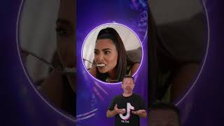 Kim Kardashians Body Journey #Shorts
For this episode, we’ll explore her physical journey from being a beauty icon to a lawyer and mother of four children, with a focus on body positivity and referencing her personal journey in her own words.
Questions or concerns? Contact us at https://underknown.com/contact/
Produced by the makers of What If. Check out our other channels:
What If - https://bit.ly/youtube-What-If
How to Survive: https://bit.ly/how-to-survive-show
Aperture: https://bit.ly/aperture-show
Crazy Creatures: https://bit.ly/crazy-creatures-show
Origins of Food: https://bit.ly/origins-of-food
Versus: https://bit.ly/versus-show
WTF Did I Just Watch: https://bit.ly/wtf-did-i-just-watch
Note: This video is not intended to be a substitute for professional advice, diagnosis, or treatment. Always seek the advice of your physician or another qualified health provider with any questions you may have regarding your health or a medical condition. Never disregard professional medical advice or delay in seeking it because of something you have seen on this channel. If you think you may have an emergency, call your doctor or the ambulance immediately. Underknown does not recommend or endorse any specific tests, physicians, products, procedures, opinions, or other information that may be mentioned in this video. Reliance on any information provided by Underknown is solely at your own risk. Kim Kardashians Body Journey #Shorts