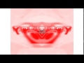 Klasky Csupo In V Major 3 
