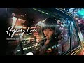 🌆寝温(R.I.P.)🏩 『 highway Lover 』cover
