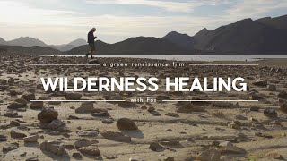 Wilderness HEALING