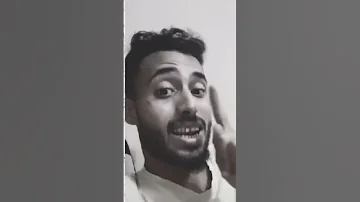 الحوالات المنسية في اليمن بن بن جميل مليون مشاهده مليون مشترك اليمن 