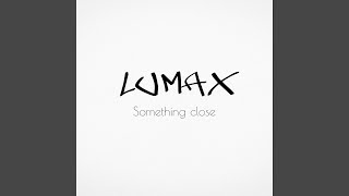 Download lagu Something close