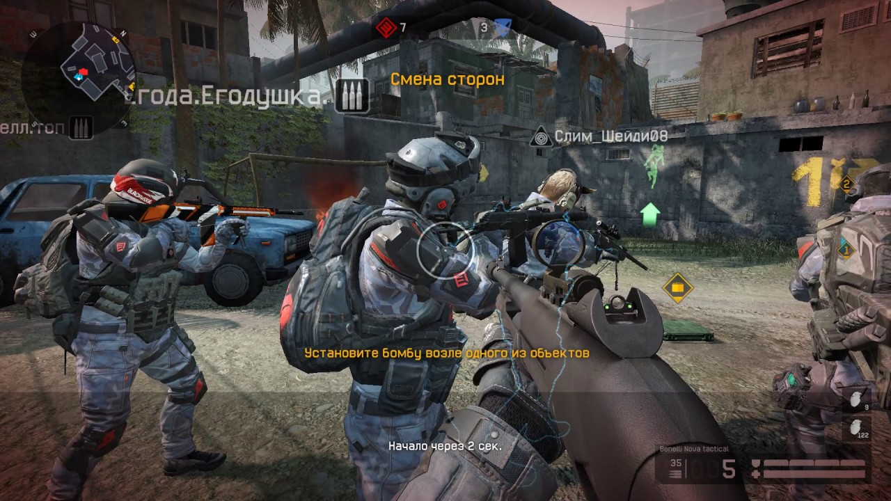 РАСТАЩИЛИ *ОХОВ. EZ GG - YouTube