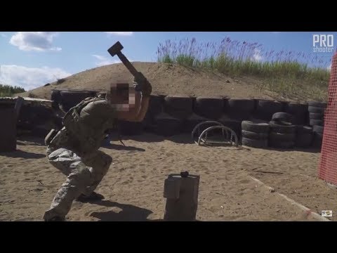 Коллиматорные прицелы Пилад, ВОМЗ