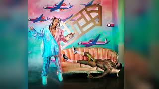 14 KAROL G x LUDACRIS x EMILEE BEAUTIFUL BOY KG0516 2021 HD Wealth