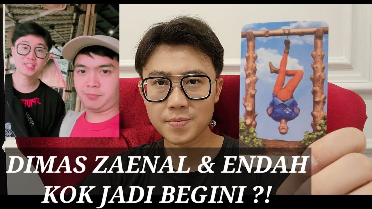 dimas-zaenal-endah-kenapa-kok-jadi-begini-sebenarnya-ada-apa