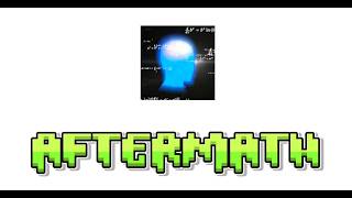 aftermath by Exenity 100% (3/3 APOCALYPTIC TRILOGY) (ON STREAM)