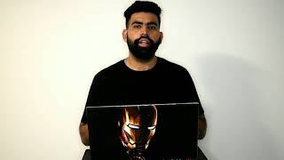 2. What is Title tag and GitHub | Web Development Course | Full Stack Development | Satinder Singh