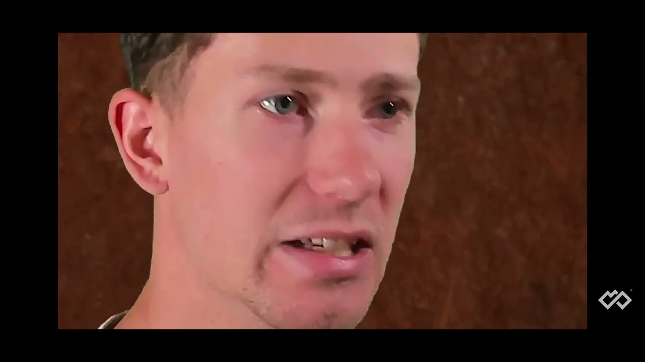 Funny moments in Benny's Movie Park Remastered Ep25