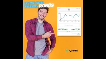 #SHORTS DAY TRADE AO VIVO - RESULTADO 27.07.21 ROBÔ QUANTIC