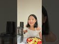 Eatwithjulinaa Homemade Juice Eatwithjulinaa Homemade Juice