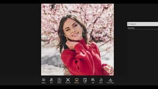 Flux Studio - Photo & Video Filters screenshot 4