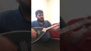 Barış Başaran ☆ Gel Sevelim Sevelim☆