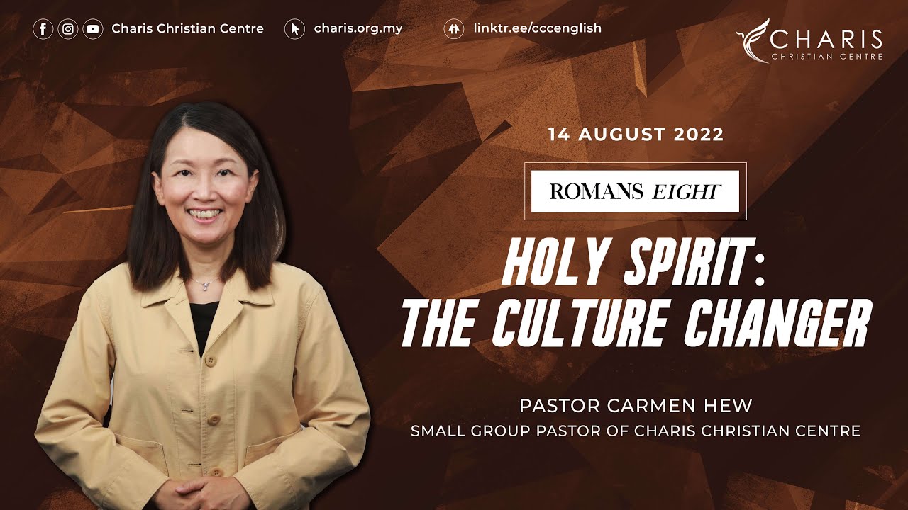 live-sunday-service-11-30am-14-august-2022-charis-christian