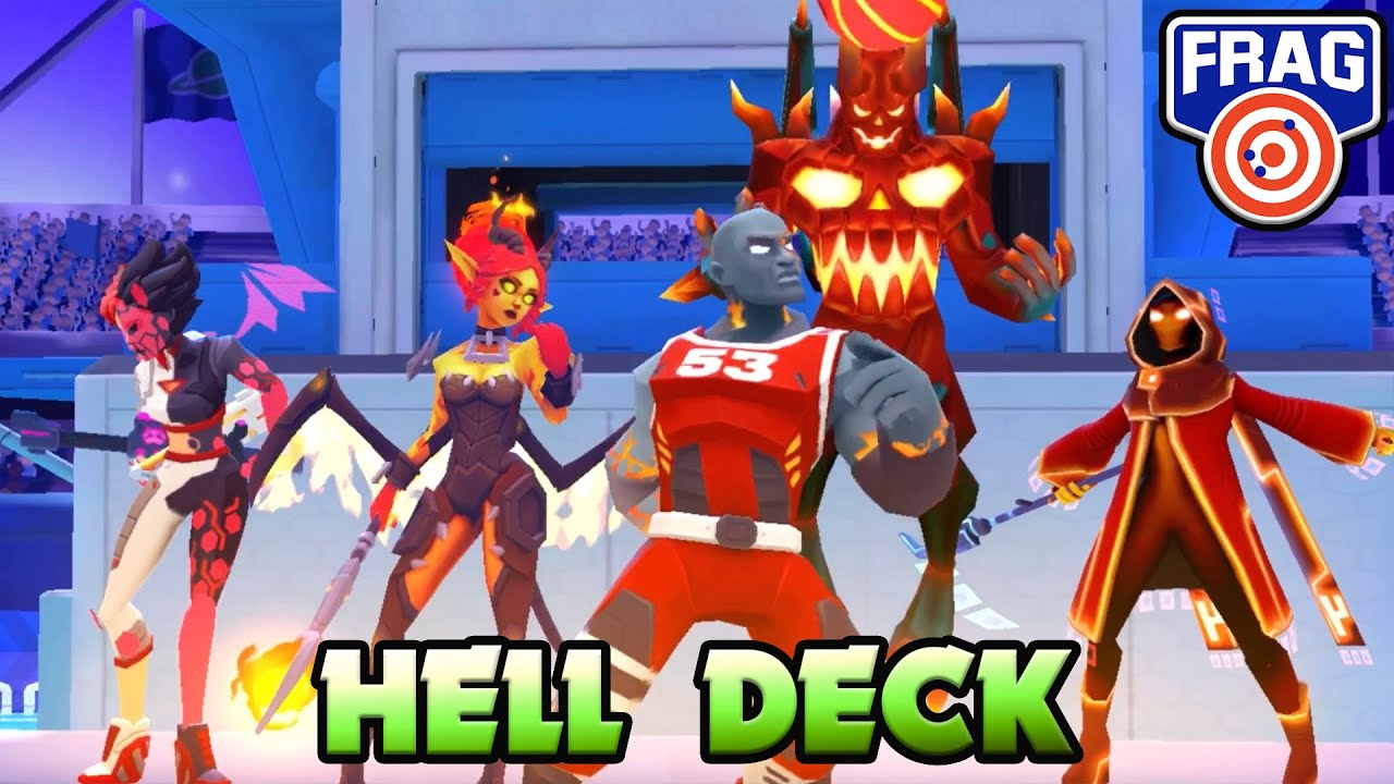 hell-deck-close-games-and-walkovers-crazy-battles-frag-pro-shooter
