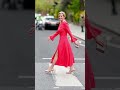 Royal fans say same thing as duchess sophie recreates iconic beatles moment on abbey road
