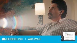 Showcasing the Sober Truth for a Loving Father: How Soberlink Helped Evan Maintain Custody