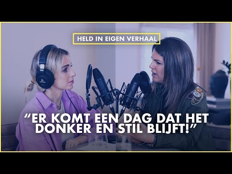 Video: Kan whippets van die lood losgelaat word?