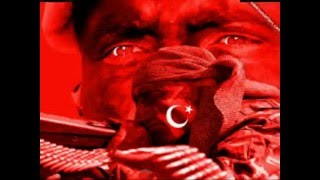 Hakan Arslan