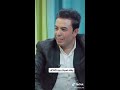 شاهد المطرب سعدون الساعدي يگول اموت على التحيات بيه 5 تلاف  اشبع ضحك 😁😀