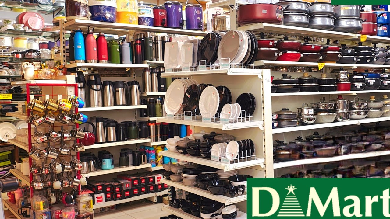 Распродажа в Dmart Spar: скидка 80%, купи 1, получи 2 бесплатно, новый ассортимент полезной кухон...