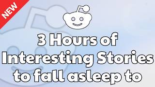 3 HOURS Of Reddit Stories To Fall Asleep To | Family Relationship Drama & Reddit AITA Stories screenshot 5