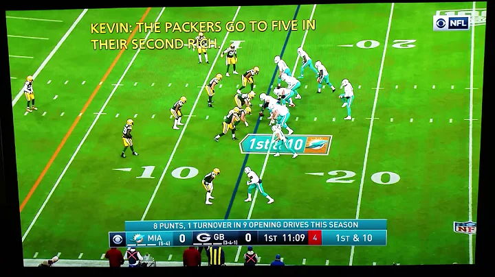 Reggie Gilbert #93 comes up with the turnover Pack...