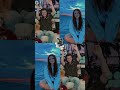#joekeery #sadiesink