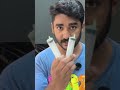 Best Syringe Size for Jar Color Mixing Videos