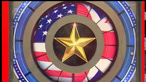 Celebrity Big Brother UK Series 16 Ep. 5 (Highlights)