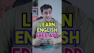 Learn English with AI #shorts screenshot 5