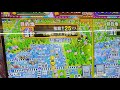 【メダルゲーム実機配信】桃鉄攻略したいね【1500枚スタート】