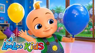 rain rain go away johny johny johny yes papa learn colors