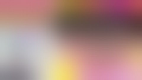 त्रिकोणमिति के कुछ अनुप्रयोग | Prashnawali 9.1 Class 10th math राजीव प्रकाशन ncert book new hindi 📚