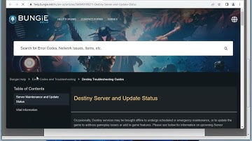 Fix Bungie Destiny 2 Error Code Olive Error in Steam (12/13/2022 Re-updated)