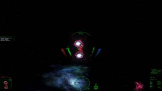 FreeSpace 1 FULL HD FSO Training mission 3