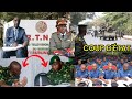 ЁЯШнЁЯднCoup D йtat Niyombare Na Hussein Radjabu Batembagaje Neva Abarundi Bipfuza Niyombare Neva Yahunze ЁЯШнЁЯднCoup D йtat Niyombare Na Hussein Radjabu Batembagaje Neva Abarundi Bipfuza Niyombare Neva Yahunze