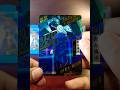 jujutsu kaisen sukuna curse booster pack!..#packopenning #jujutsukaisen #fyp #viralshorts #anime