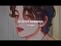 gracias tiktok por viralizar esta joya 🛐✨ [Måneskin - Beggin’] / Traducción