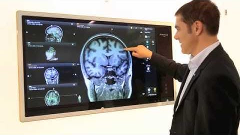 Sitdown: Stefan Vilsmeier, CEO and founder of Brainlab