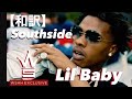 和訳 Lil Baby Southside mp3