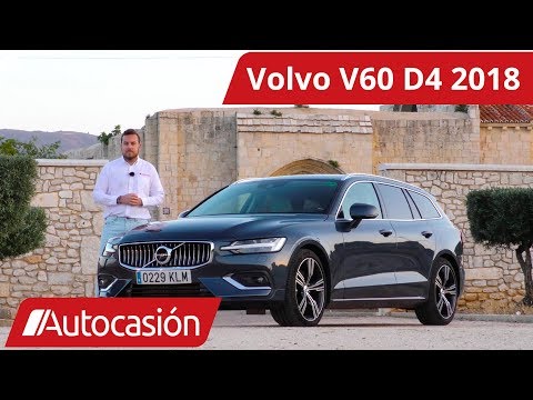 volvo-v60-d4-2018-|-prueba-/-test-/-review-en-español-|-autocasión