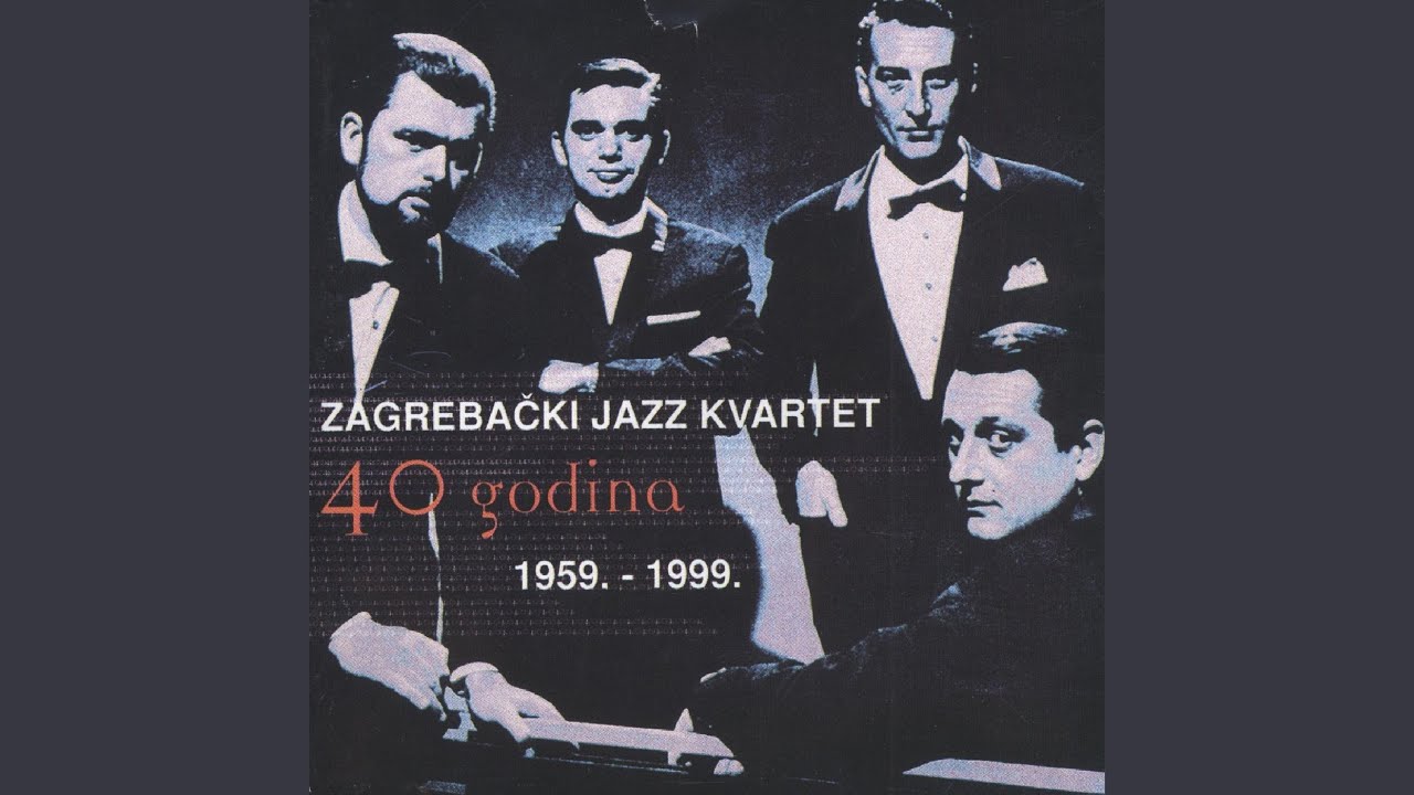 Смотреть «Digression (Version II)» на YouTube Смотреть «Digression (Version II)» на YouTube