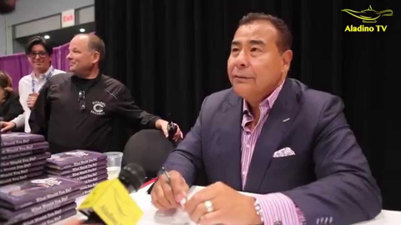 New York City Book Expo 2015